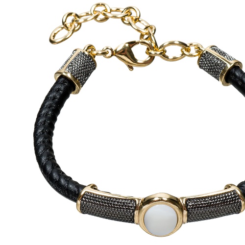 Браслет Possebon Madre, C6358.1 G фото 3